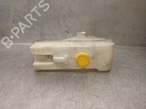 Expansion tank NISSAN X-TRAIL I (T30) 2.2 dCi 4x4 | BP23075052C120 