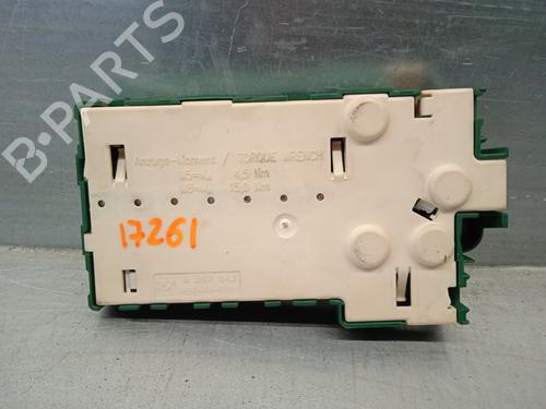 Fuse box BMW X5 (E53) 3.0 d | BP12529805E1 