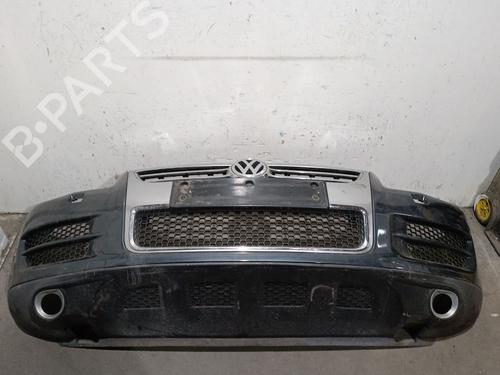 Used Front bumper Front bumper 37711749 37711749