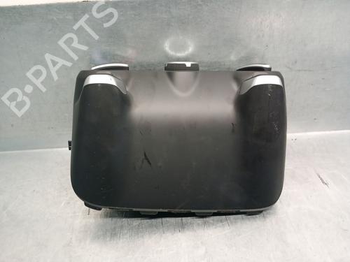 Climate control KIA RIO IV (YB, SC, FB) 1.2 CVVT | BP29384174I5 