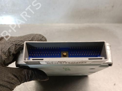Engine control unit (ECU) FORD MONDEO III Saloon (B4Y) 2.0 16V TDDi / TDCi | BP37436849M57 - Image 3