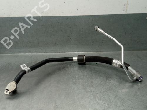 AC pipe AUDI A6 Allroad C8 (4AH) 50 TDI Mild Hybrid quattro | BP30202559M126