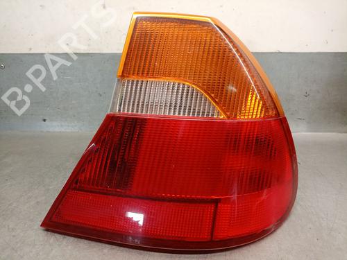 Used Right taillight Right taillight CHRYSLER 300M (LR) 2.7 V6 24V (204 hp) 33873309 33873309