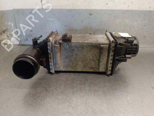 Used Intercooler Intercooler SEAT LEON ST (5F8) 1.5 TGi (131 hp) 39963048 39963048