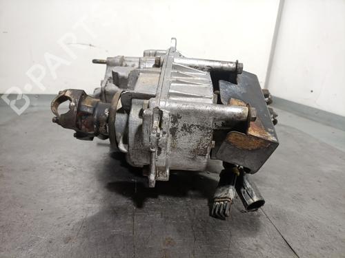 Transfer box TATA SAFARI (42_FD) 2.0 TDi 4x4 | BP32096406M36 - Image 2