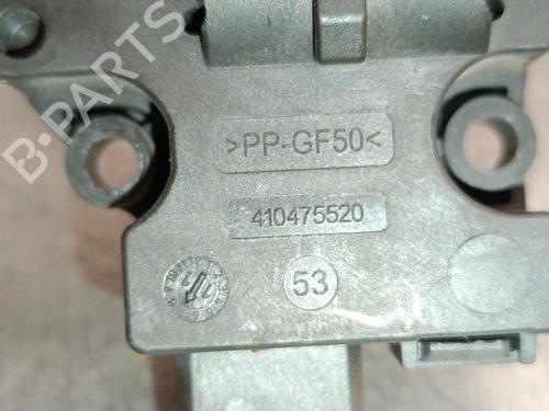 Elektronisk modul BMW 5 (F10) 530 d | BP28973931M83 