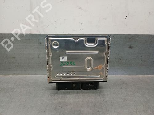 Engine control unit (ECU) SEAT ARONA (KJ7, KJP) 1.0 TSI | BP23189337M57 - Image 2