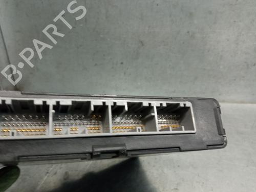 Electronic module TOYOTA YARIS (_P13_) 1.5 Hybrid (NHP130_, NHP130) | BP27707668M83 