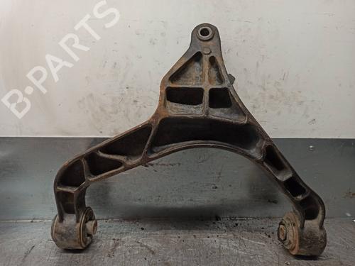 Left front suspension arm JEEP CHEROKEE (KJ) 2.8 CRD | BP9274550M12 