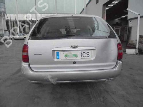Mass air flow sensor FORD MONDEO II Turnier (BNP) 1.8 TD | BP2074520M95 