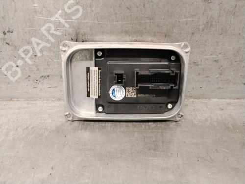 Used Lights ECU Lights ECU 38061527 38061527