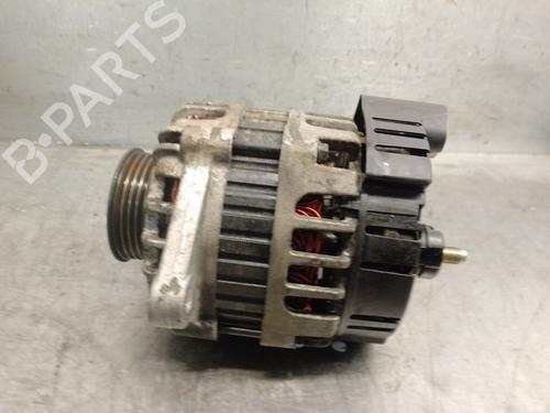 Alternator HYUNDAI ATOS PRIME (MX) 1.1 | BP32240552M7