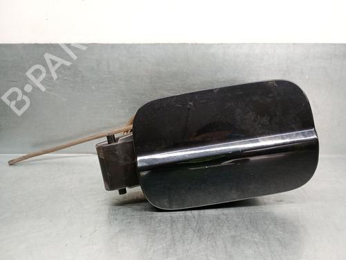 Used Fuel flap AUDI A6 C7 Avant (4G5, 4GD) 3.0 TDI (204 hp) 28098857
