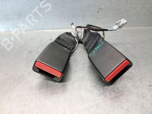 Sikkerhedssele-spænde DACIA SANDERO III 1.0 TCe 90 | BP28518653I32