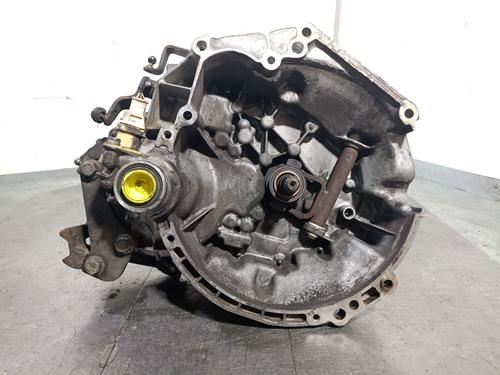 Used Gearbox Gearbox 37720072 37720072