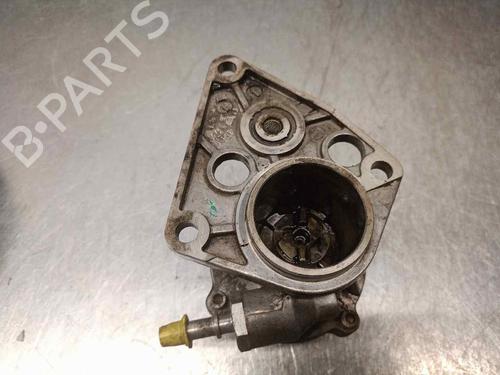 Vacuum pump CITROËN XSARA (N1) 1.9 TD | BP18474041M80 