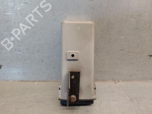 Comfort control module CITROËN ZX (N2) 1.8 i | BP32386759M56