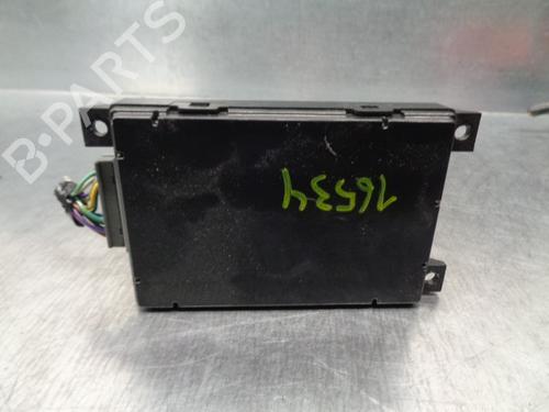 Electronic module HONDA JAZZ III (GE_, GG_, GP_, ZA_) 1.3 i (GE6, GG3, GG6) | BP11061742M83 