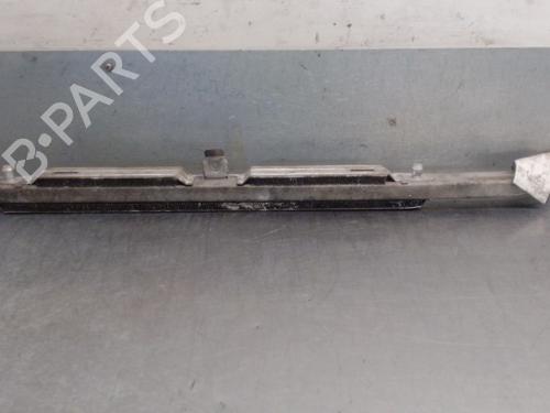 Pipe AUDI A6 C6 (4F2) 3.0 TDI quattro | BP39399917M125 - Image 3