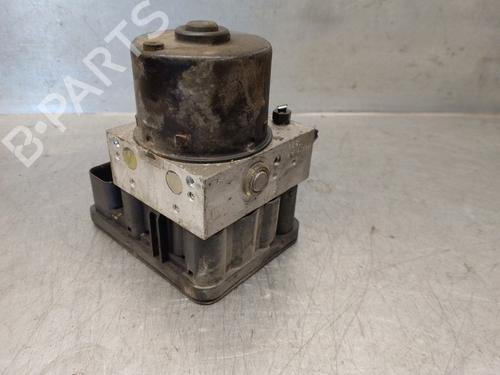 ABS pump VW GOLF IV (1J1) 1.9 TDI | BP15075421M43 