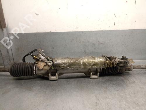 Steering rack CITROËN XSARA PICASSO (N68) 2.0 HDi | BP28048551M22 