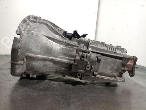 Gearbox BMW 1 Coupe (E82) 120 d | BP36812699M3 - Image 3