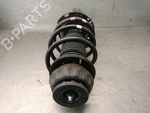 Left front shock absorber KIA STONIC (YB) 1.2 CVVT | BP27243254M16 