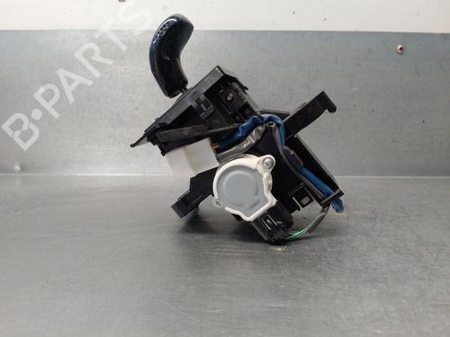 Gear lever TOYOTA AURIS (_E18_) 1.8 Hybrid (ZWE186_, ZWE186R) | BP15468628M90 