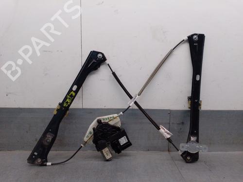 front-right-window-mechanism-vw-golf-v-1k1-2003-2004-2005-2006-2007-2008-2009-2010-32091344 main image