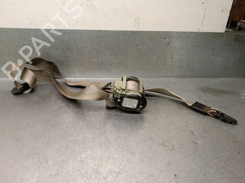 BP30626271I26 main image