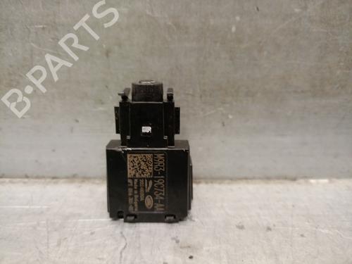 Used Electronic sensor LAND ROVER DEFENDER Station Wagon (L663) D250 MHEV 4x4 (249 hp) 30308772