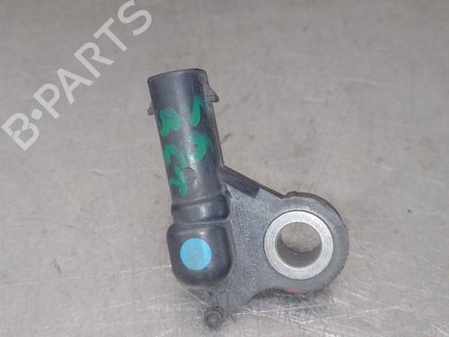 Electronic module MERCEDES-BENZ GLE (V167) GLE 300 d EQ Boost 4-matic (167.119, 167.109) | BP36996488M83 - Image 4