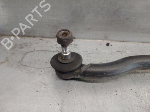 Steering rack FIAT PANDA (169_) 1.2 (169.AXB11, 169.AXB1A) | BP28180168M22 - Image 3