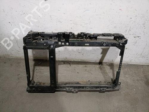 Used Front slam panel CITROËN C4 III (BA_, BB_, BC_) 1.2 PureTech 130 (BAHNSA, BAHNSB) (130 hp) 22726022
