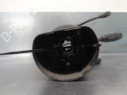 Headlight switch MERCEDES-BENZ S-CLASS (W220, V220) S 500, S 500 L (220.075, 220.175, 220.875) | BP18267931I24 