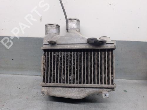 Intercooler TOYOTA AVENSIS (_T22_) 2.0 D-4D (CDT220_, CDT220R) | BP29339706M30 