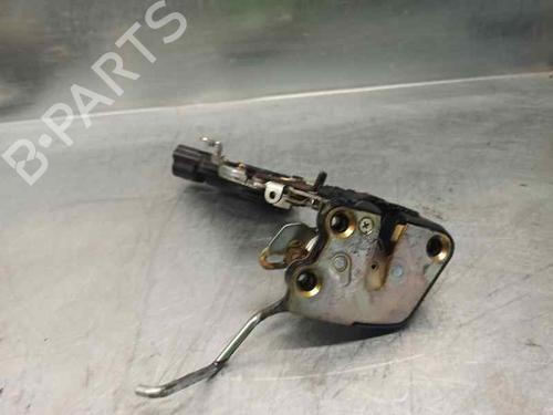 Rear right lock SUZUKI IGNIS I (FH) 1.3 4WD (RG413) | BP6005264C99 