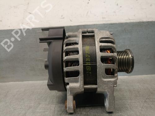 Alternator RENAULT CAPTUR II (HF_) LPG (HFMT) | BP29709983M7