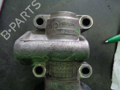 Egr OPEL ASTRA H Estate (A04) 1.9 CDTI 16V (L35) | BP10002613M69