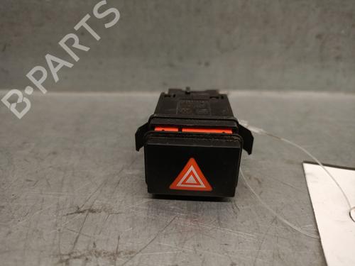 warning-switch-porsche-cayenne-9pa-2002-2003-2004-2005-2006-2007-2008-2009-2010-32421452 main image