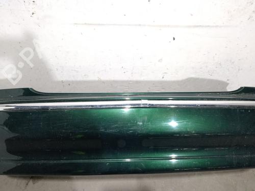 Front bumper ROVER 45 I Hatchback (RT) | BP31338058C7