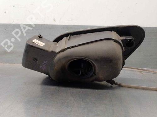 Fuel flap VW GOLF VII (5G1, BQ1, BE1, BE2) 2.0 R 4motion | BP18144071C131 
