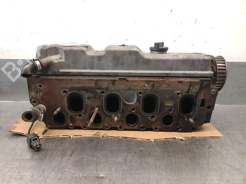 Cylinder head FORD FOCUS II (DA_, HCP, DP) 1.8 TDCi | BP28515694M5 
