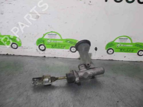 Clutch slave cylinder TOYOTA HILUX VI Pickup (_N1_) 2.5 D-4D 4WD (KDN165, KDN170, KDN190) | BP20250051M113 