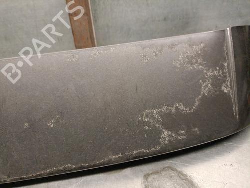 Rear spoiler AUDI Q7 (4LB) 3.0 TDI quattro | BP25272781C96 