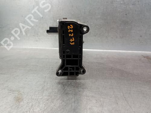 Pedal CITROËN C4 Grand Picasso II (DA_, DE_) 2.0 BlueHDi 150 | BP28361084I4 