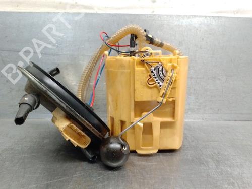 Kraftstoffpumpe für OPEL CORSA C (X01) 1.3 CDTI (F08, F68) (70 hp) 29308915