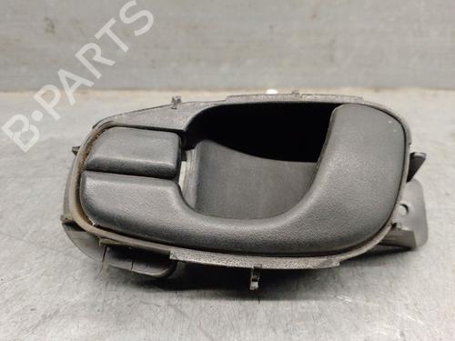 venstre-bagtil-invendig-handtag-daewoo-lanos-klat-1997-30972660 main image