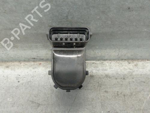 Electronic sensor KIA SPORTAGE V (NQ5) 1.6 T-GDI MHEV | BP27988709M84
