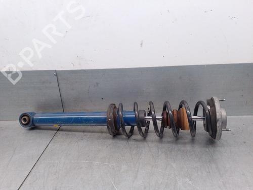 Right rear shock absorber BMW 5 (F10) 530 d | BP29432992M19 